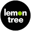 werkenbijlemontree.nl