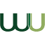 westunion.com