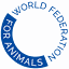 wfa.org