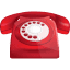whatmobileno.com