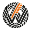 wheelresource.com