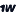 whiterexstore.com