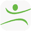 whiterockchiropractic.net