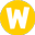 wickey.nl