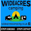 wideacrescamping.co.uk