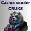wilfrieddejong.nl