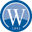 williamsschool.org