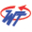 windtech.com
