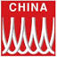 wirechina.net