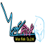 wisekidsbook.com