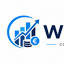 wmtocash.com
