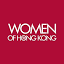 womenofhongkong.com