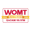 womtradio.com