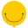 wooriyo.com