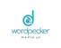 wordpeckermedia.com