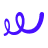workwide.de
