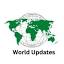 worldupdates.in