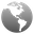 worldwidefloors.com