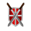 wretchedwarrior.com