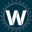 writiq.gr