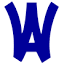 wyoarea.org