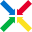 x-culture.org