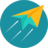 x-flight.su
