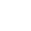 xavian.cz