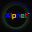 xipnet.es