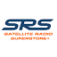 xm-radio-satellite.com