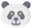 xmpan.com