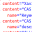 xrjunque.nom.es