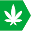 xtralaboratories.com