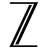 zaanajewelry.com