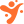 zahidefe.net