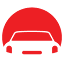 zerelotoekspertiz.com