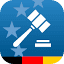 zoll-auktion.de