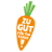 zugutfuerdietonne.de