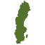 zwedenlinks.nl