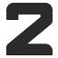 zwei-bags.com