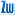 zwnews.gr
