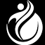 0468health.com