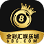 09ip.com
