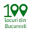 100delocuri.ro