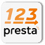 123presta.com