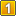 1abzar.com