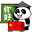 1chinese.com
