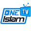 1islam.net