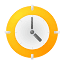 1min.in