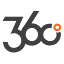 360marketing.my